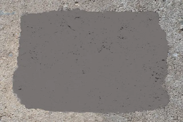 Platinum Gray