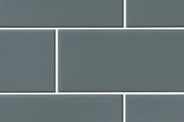 Anthracite Gray Pastel
