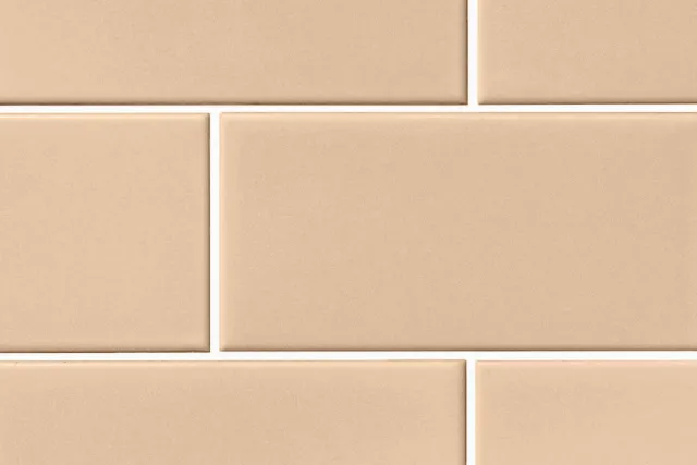 Brown Beige Pastel