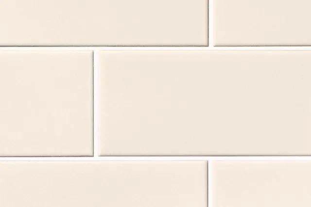 Peach Pastel