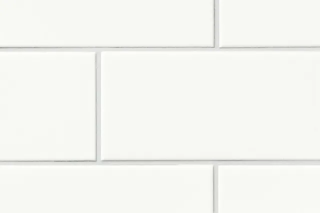 Ultra White