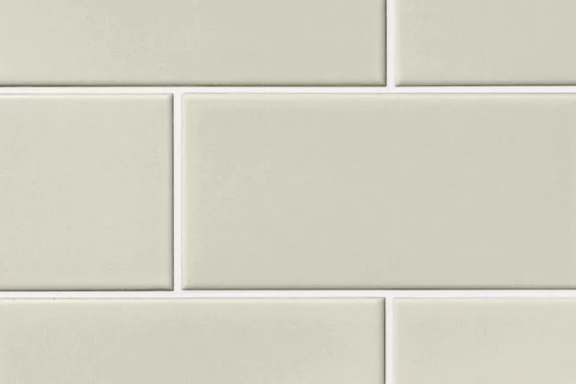 Pebble Gray Pastel