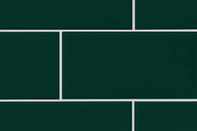 Moss Green