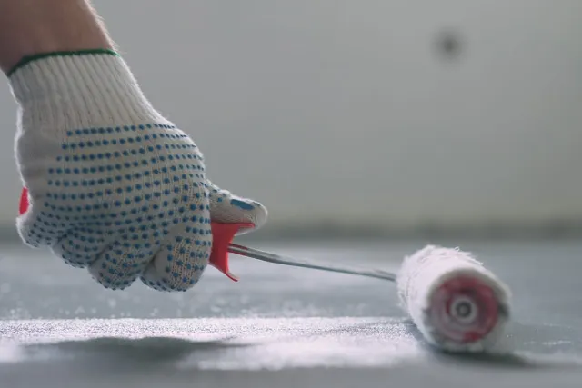 Resin Polyurethane Resin Polyurethane