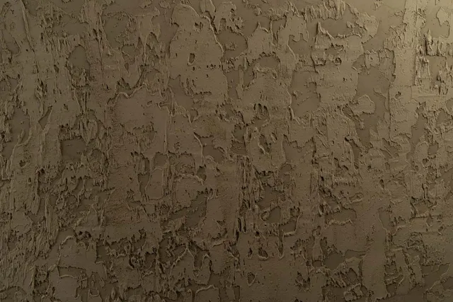 Olive Gray