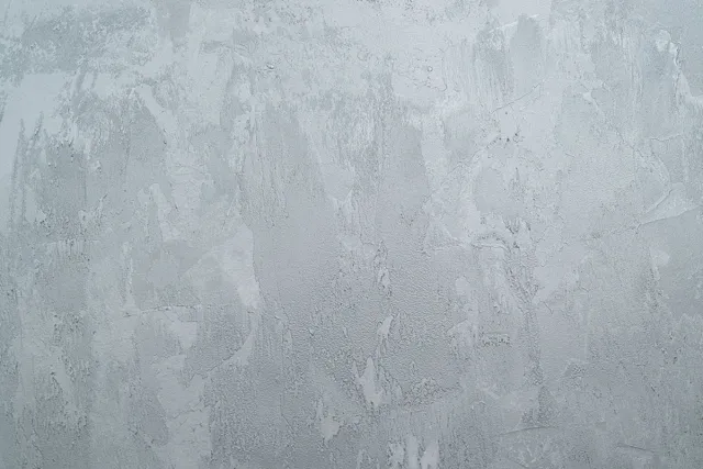 Satin Gray