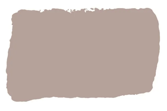 Terra Brown