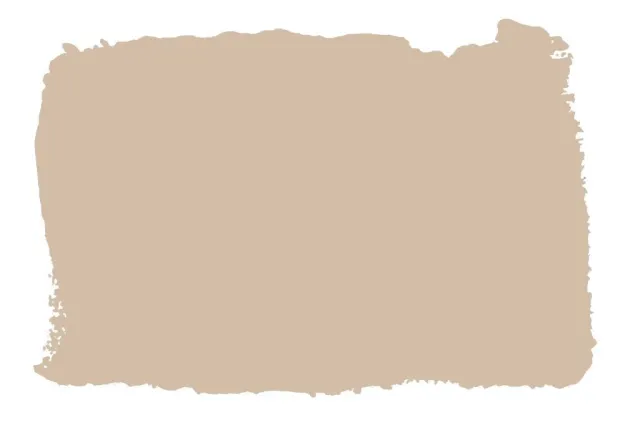Brown Beige