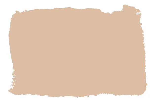 Ochre Brown