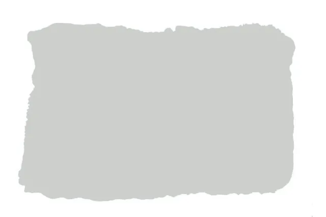 Papyrus White
