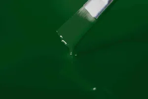 EPODEX Resin Floor Coating RAL moss green