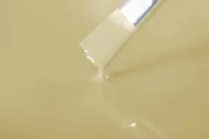 Epoxy Resin pouring resin RAL Ivory