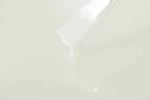 Epoxy Resin pouring resin RAL traffic white