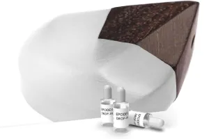 Epoxy Resin semiwhite EPODEX watermarked