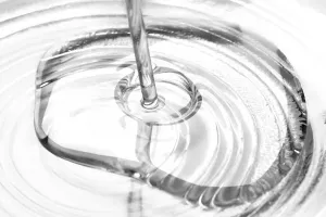 Epoxy Resin transparent Clear EPODEX