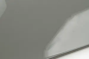 Epoxy Resin Concrete Grey