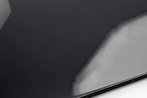 Epoxy Resin RAL Floor Coating Floors