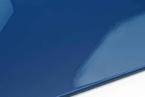 Epoxy Resin RAL Floor Coating Floors