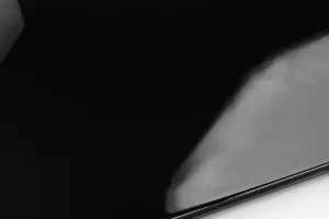 Epoxy Resin RAL Floor Coating Floors