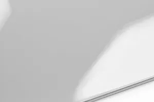 Epoxy Resin RAL Light Grey Floor Coating