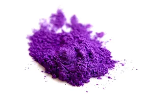 Pigment grape purple violet EPODEX