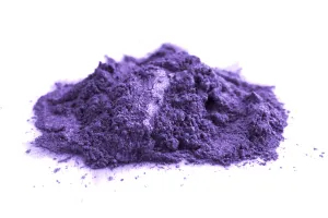 Pigment lotos violetc EPODEX art