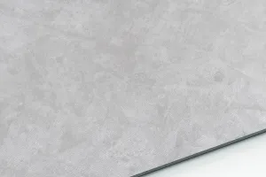 Polyurethane brush effect Paint pearl