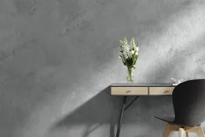 Beton cire Microcement Floors wall