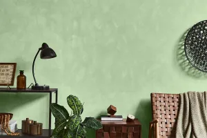 Beton cire Microcement Floors wall