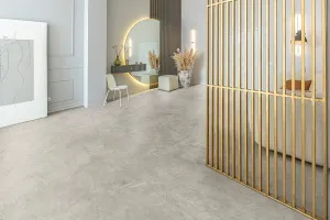 Microcement Floors Floors Beton