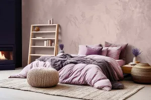 Microcement Floors Floors wall