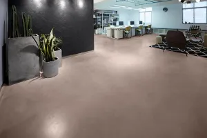 Microcement Floors Floors