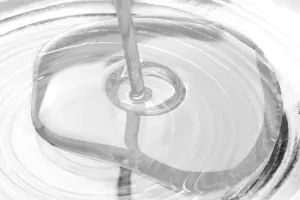 Epoxy Resin transparent white EPODEX