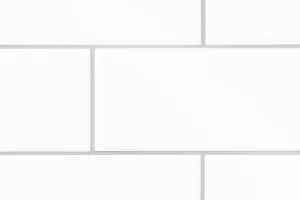 tile Paint tile paint colourless