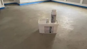 Review attachment by: EPOXY COLORS
