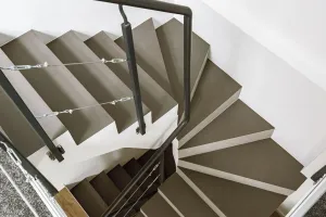 Review attachment by: johnny