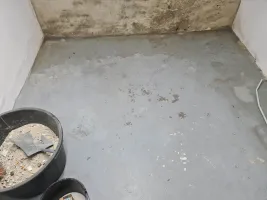 Review attachment by: Peter Gerhardt