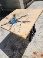 Review attachment by: Olidiy12