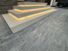 Review attachment by: S.S.