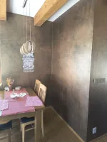 Review attachment by: S. Geryk