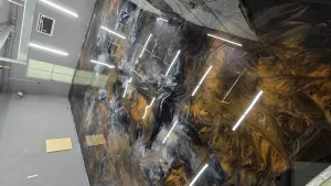 Review attachment by: Robert