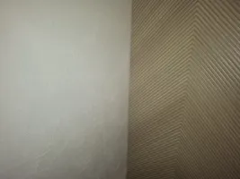 Review attachment by: Monika_B