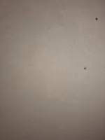 Review attachment by: Monika_B