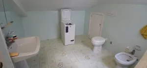 Review attachment by: G.C.