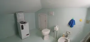 Review attachment by: G.C.