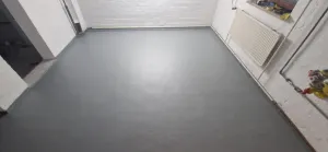 Review attachment by: Thomas Ha.