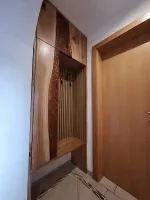 Review attachment by: Chris U.