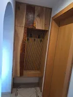 Review attachment by: Chris U.