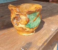 Review attachment by: Micahel Tourdeco