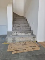 Review attachment by: Natalie S.